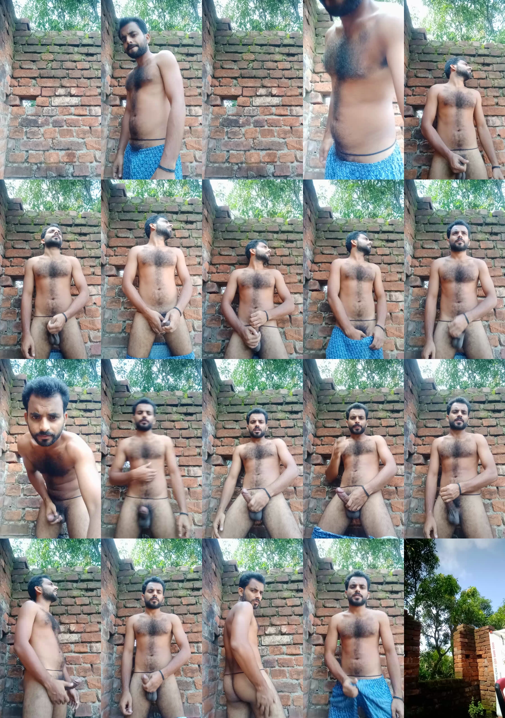 chiranjitho1  21-08-2022
